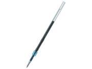 Uni SXR 7 Jetstream Ballpoint Pen Refill 0.7 mm Black