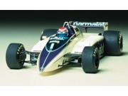 20017 1 20 Brabham BT50 BMW Turbo
