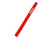 Iomic Putter Grip Standard Red