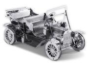 Metallic Nano Puzzle 1908 Ford Model T Tmn 29