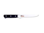 Masahiro 14971 MVH 6 1 4 inch Boning Knife
