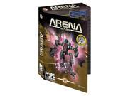 UPC 183861000195 product image for Arena Wars - PC | upcitemdb.com