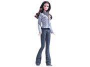 Barbie Collector Twilight Saga Bella Doll