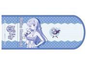 1 person, my sister Rin National incense! Book cover are in this (japan import) 1 person, my sister Rin National incense! Book cover are in this (japan import)