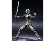 S.H. Figuarts Space Sheriff Gavan Type G Tamashii web exclusive