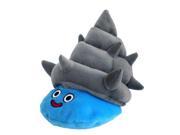 Smile Slime Monster Plush Doll M mr Marin slime