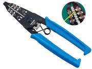 Hozan P 967 Wire Stripper