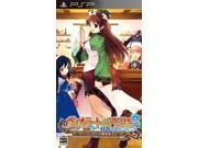 Violet no Atelier Guramnat no Renkinjutsu 2 Gunjou no Omoide [Premium Box] [Japan Import]