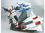 1 200 HCM Pro 21 Gundam Mk II Complete Set