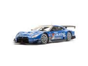 Nissan GT R Super GT 2008 Calsonic Impul 12 1 18