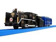 S 38 Type C56 160 SL Kita biwako Tomica PlaRail Model Train