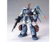 1 144 Scale Mobile GINN ZGMF 1017 HG Gundam Seed Model Construction Kit