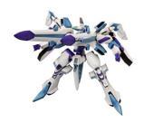 Super Robot Wars Altalion Fine Scale Model Kit