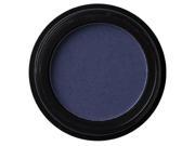 Zuii Organic certified organic flora eyeshadow Blue marine