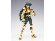 Saint Seiya Myth Cloth Dragon Shiryu Power of Gold