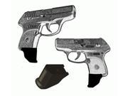1 Pack Ruger LCP 380 Extra Long 1.25 Extension