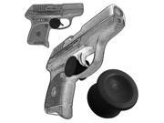 3 Pack Ruger LC380 380 Fast Draw Micro Holster Trigger Stop B6