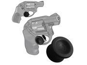 3 Pack Ruger LCR Revolver Micro Holster Trigger Stop All Calibers B0