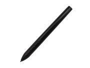 Huion Professional Wireless Graphic Drawing Tablet Pen P80 Rechargable