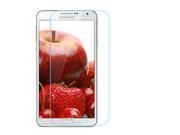 9H Hardness Tempered Glass Front Screen Protector for Samsung Galaxy Note III 3 N9000