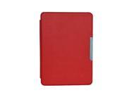 Kindle Paperwhite 6 Case Cover New Smart Ultra Slim Magnetic Case Cover For Kindle Paperwhite 6 inch New KP