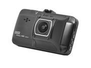 D88 car dvr camera dvrs full hd 1080p Novatek 96650 GPS recorder video registrator box carcam dash cam