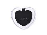 Wireless Qi Charging Charger Pad For Samsung Galaxy S6 S6 Edge Plus Note 5 Black
