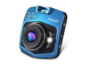 Mini GT300 Car DVR Camera Full HD 1080p Video Recorder Night Vision Dash Cam
