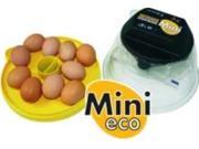 Mini ECO Egg Incubator