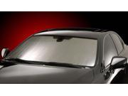 2011 2013 Nissan Leaf INTRO GUARD Custom Car Cover