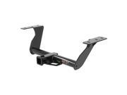 2014 2014 SUBARU FORESTER CLASS III TRAILER HITCH