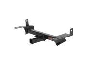 2009 2010 FORD F 150 FRONT TRAILER HITCH