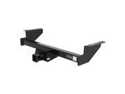 2000 2006 TOYOTA TUNDRA COMPATIBLE with TOMMY GATE CLASS III TRAILER HITCH