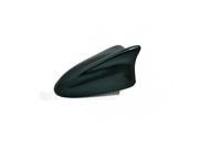 2004 2009 Toyota Prius Shark Fin Antenna Custom Painted TIDELAND PEARL 6S9