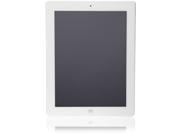 9.7 Tablet PC Tablets