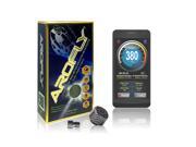 Bike Meter with Bluetooth Technology Bike Meter with Bluetooth Technology