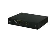 LTS LTD 2308SE 500 8 CHANNEL 500GB ADVANCED H.264 REAL TIME HIGH RESOLUTION