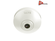 LTS Platinum Network People Counting IP Camera 1.3MP Indoor CMIP7812W