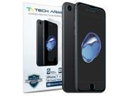 Tech Armor Apple iPhone 7 4.7 inch HD Clear film Screen Protector [3 Pack] for Apple iPhone 7