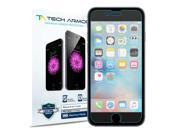 iPhone 6 Screen Protector SP HD APL IP6 1 Tech Armor 4.7 inch ONLY High Defintion Screen Protectors 3 Pack