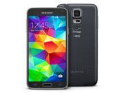 Samsung Galaxy S5 SM G900V 16GB Unlocked Cell Phone Black