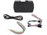 UPC 770350002237 product image for Fortin - EVO-CHRT1 - Chrysler Dodge Jeep Canbus Door Lock Alarm Data Interface A | upcitemdb.com