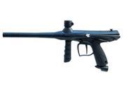 Tippmann Gryphon Paintball Gun Marker Black NEW