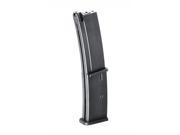Umarex HK MP7 A1 Gas Blow Back 40 Round Airsoft Magazine New Airsoft Use Only