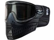 Empire E Flex EFlex Paintball Goggle Mask Black New