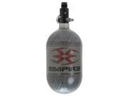 Empire Basic 68ci 4500psi Compressed Air Nitrogen Paintball Tank New