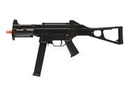 Elite Force HK UMP Competition AEG Airsoft Gun New Includes Battery Charger