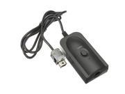 1pc MayFlash GC Gamecube Controller Converter Adapter for Wii Cable Cord Wii U console