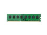 AD NEW 2GB DDR3 PC3 12800 1600MHz Desktop PC DIMM Memory RAM 240 pins For AMD System