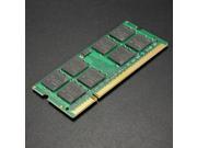 AD NEW 1GB DDR2 533 PC2 4200 Non ECC Computer Laptop PC DIMM Memory RAM 200 pins